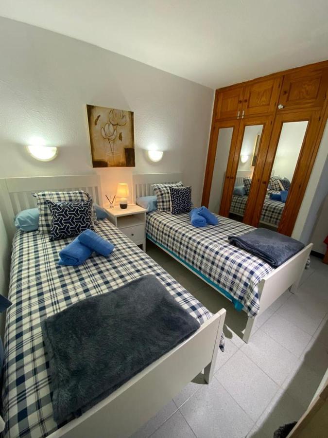Casa Sandra Cocosol Costa De Antigua Buitenkant foto