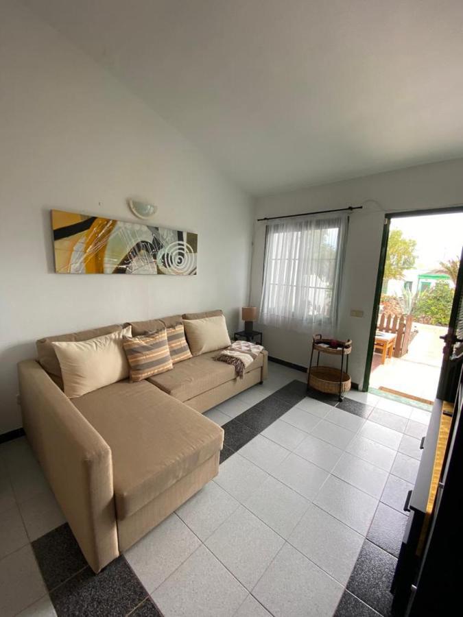 Casa Sandra Cocosol Costa De Antigua Buitenkant foto